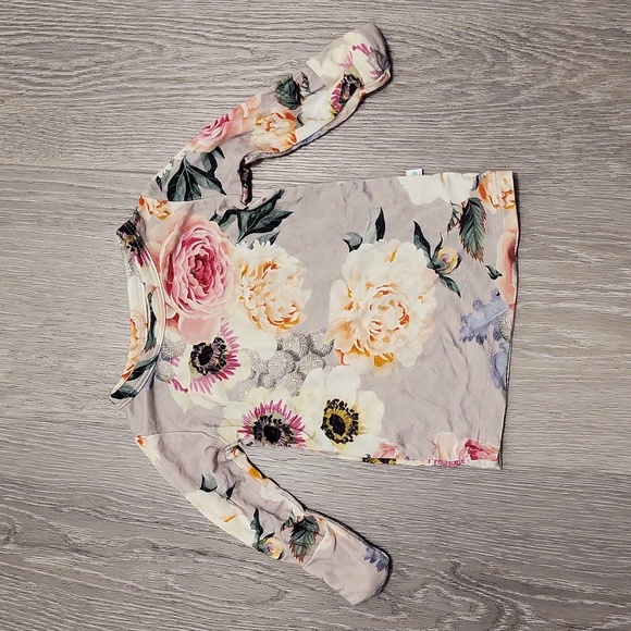 Posh Peanut lounge set - Picture 3 of 5